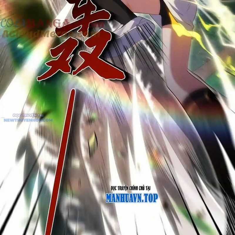 Các Nữ Đồ Đệ Của Ta Đều Là Chư Thiên Đại Lão Tương Lai Chương 299 trang 25