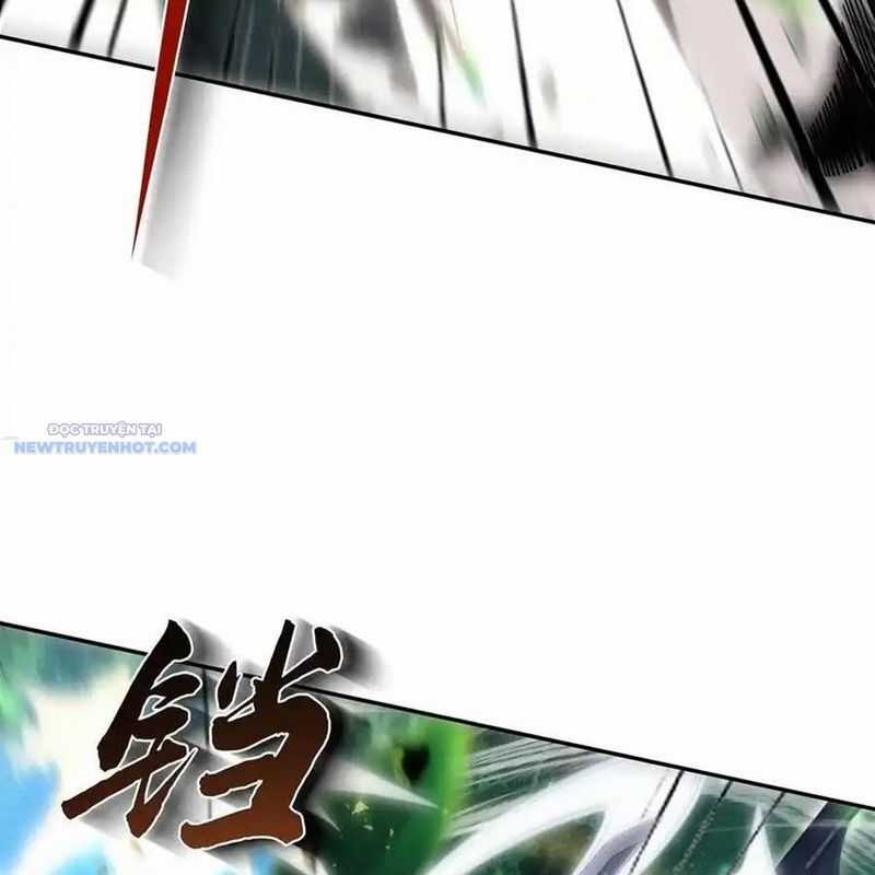 Các Nữ Đồ Đệ Của Ta Đều Là Chư Thiên Đại Lão Tương Lai Chương 299 trang 26