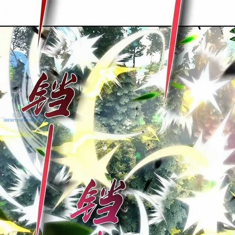 Các Nữ Đồ Đệ Của Ta Đều Là Chư Thiên Đại Lão Tương Lai Chương 299 trang 29