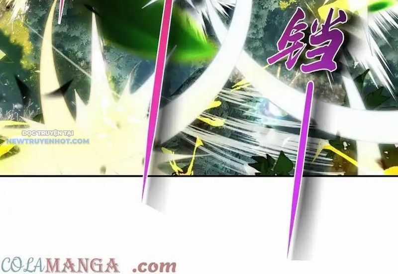 Các Nữ Đồ Đệ Của Ta Đều Là Chư Thiên Đại Lão Tương Lai Chương 299 trang 30