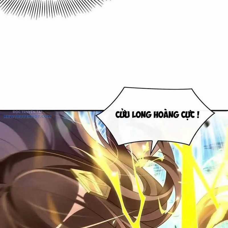 Các Nữ Đồ Đệ Của Ta Đều Là Chư Thiên Đại Lão Tương Lai Chương 299 trang 33