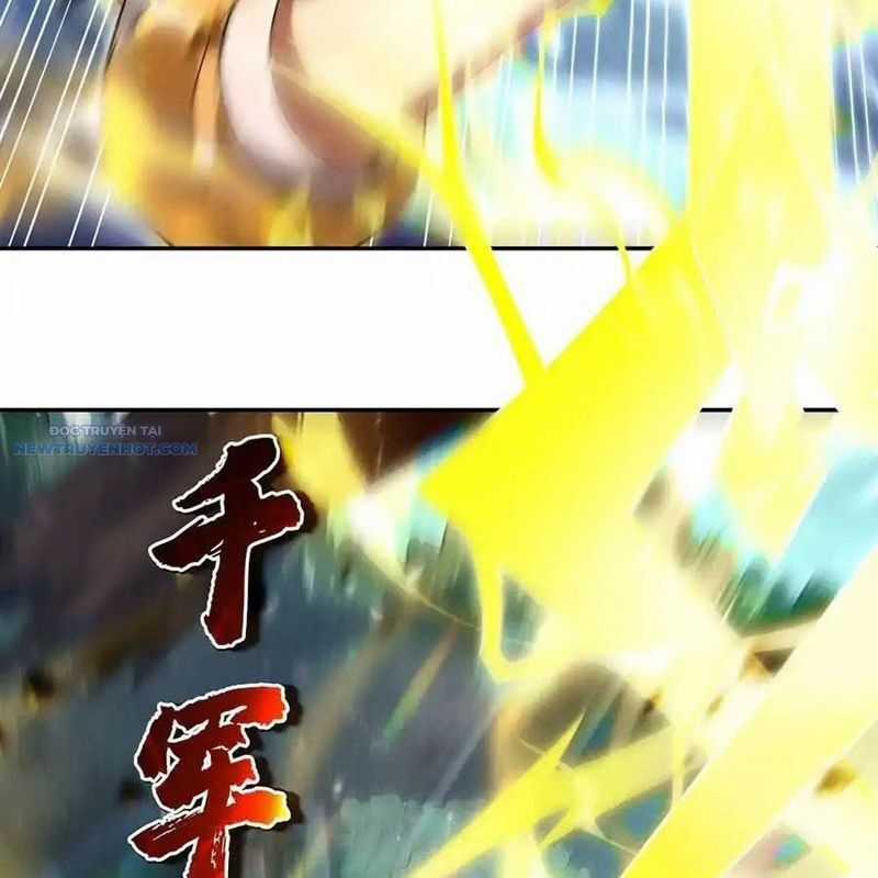 Các Nữ Đồ Đệ Của Ta Đều Là Chư Thiên Đại Lão Tương Lai Chương 299 trang 35