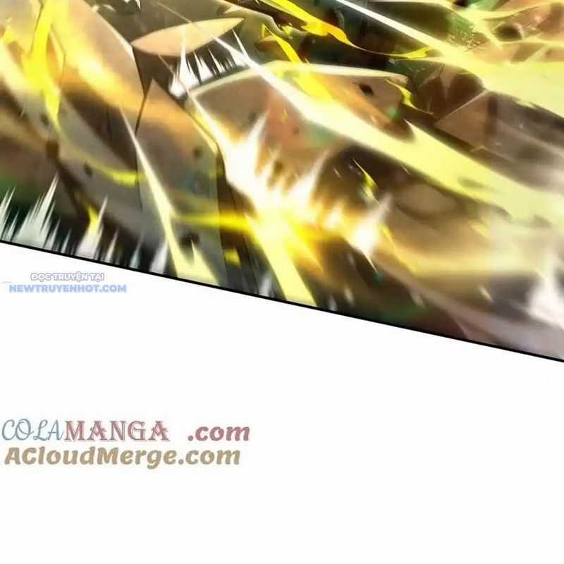 Các Nữ Đồ Đệ Của Ta Đều Là Chư Thiên Đại Lão Tương Lai Chương 299 trang 37