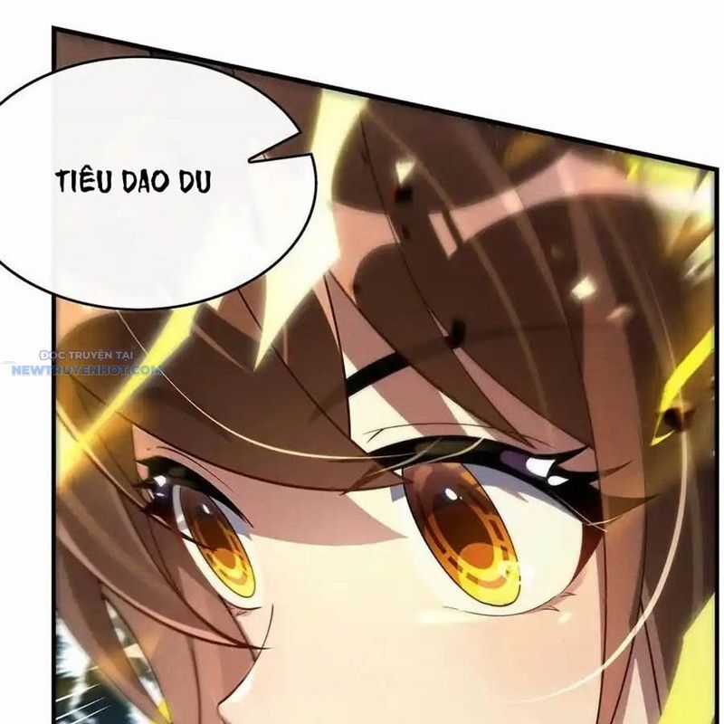 Các Nữ Đồ Đệ Của Ta Đều Là Chư Thiên Đại Lão Tương Lai Chương 299 trang 38