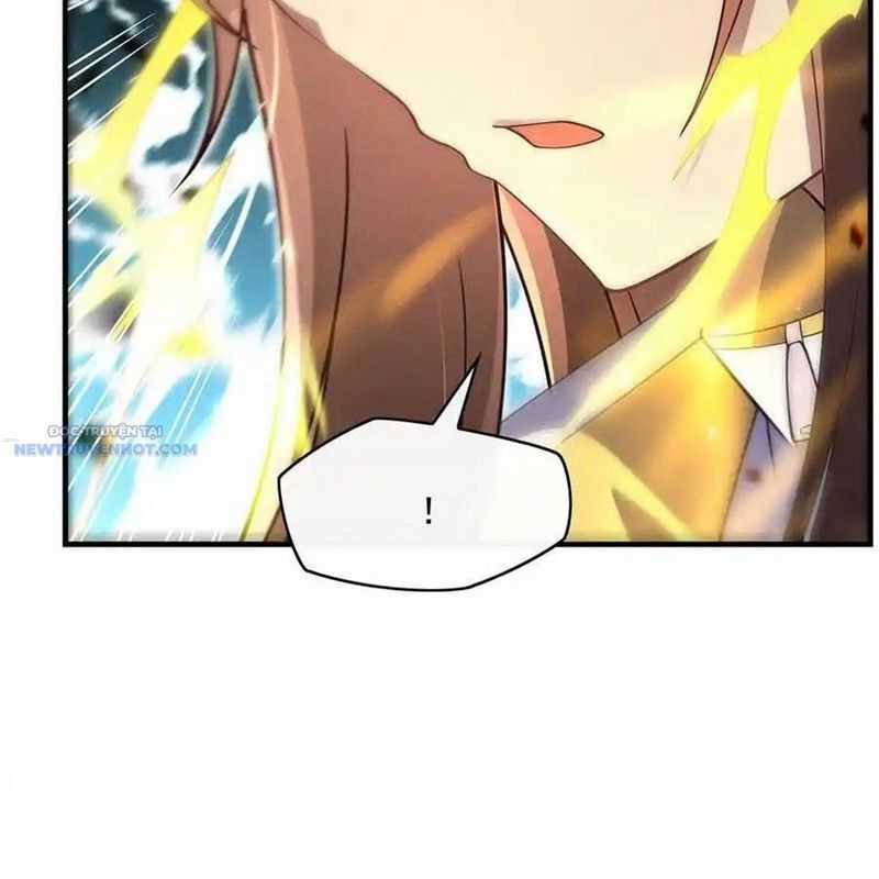 Các Nữ Đồ Đệ Của Ta Đều Là Chư Thiên Đại Lão Tương Lai Chương 299 trang 39