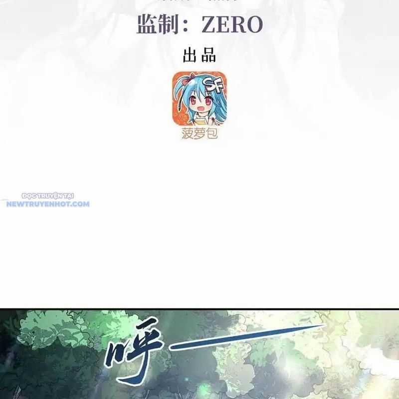 Các Nữ Đồ Đệ Của Ta Đều Là Chư Thiên Đại Lão Tương Lai Chương 299 trang 4