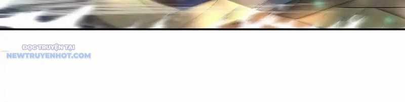 Các Nữ Đồ Đệ Của Ta Đều Là Chư Thiên Đại Lão Tương Lai Chương 299 trang 41