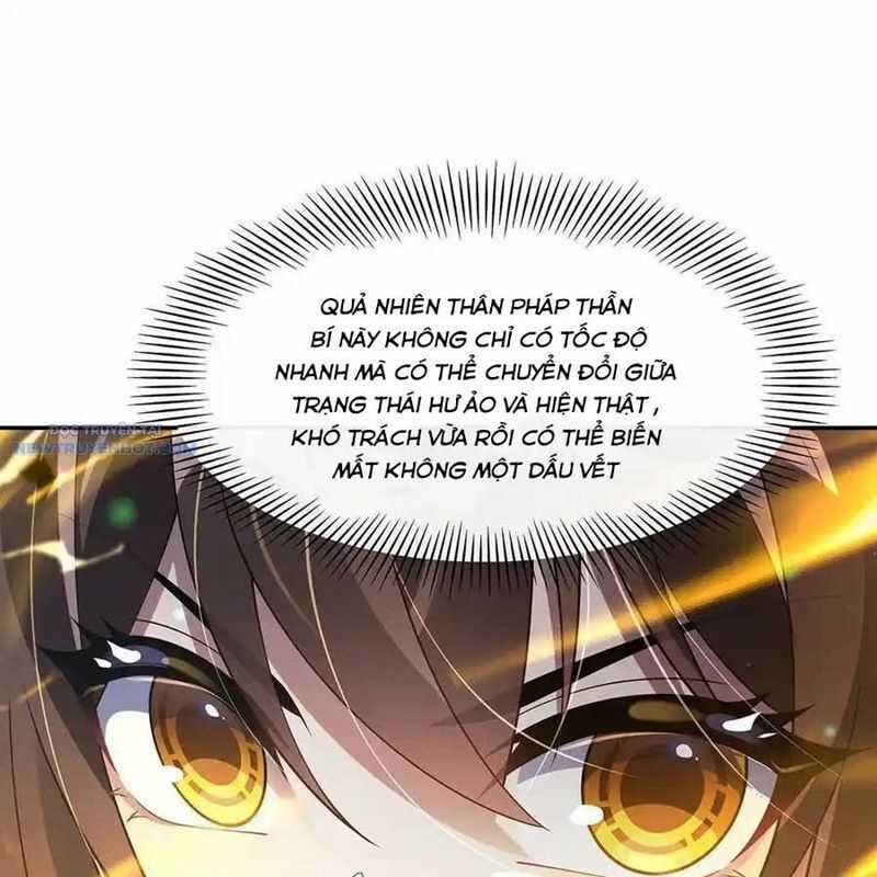 Các Nữ Đồ Đệ Của Ta Đều Là Chư Thiên Đại Lão Tương Lai Chương 299 trang 42