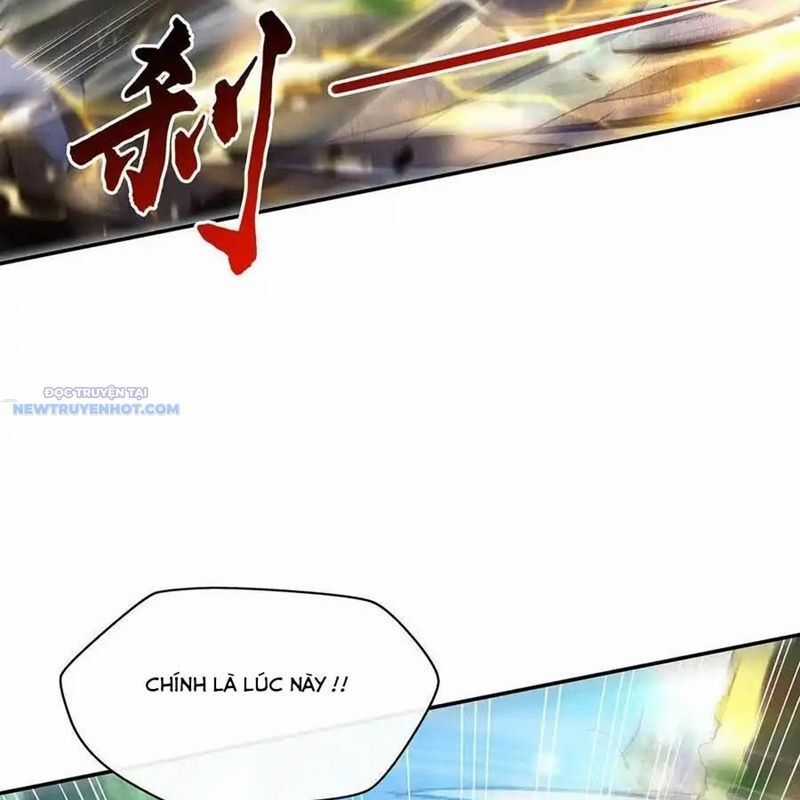 Các Nữ Đồ Đệ Của Ta Đều Là Chư Thiên Đại Lão Tương Lai Chương 299 trang 45