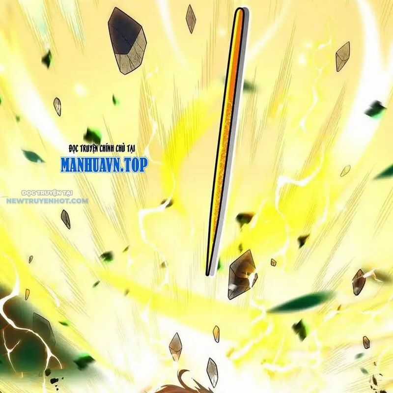 Các Nữ Đồ Đệ Của Ta Đều Là Chư Thiên Đại Lão Tương Lai Chương 299 trang 49