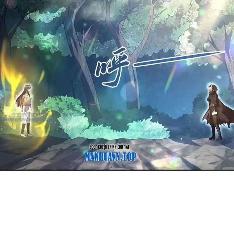 Các Nữ Đồ Đệ Của Ta Đều Là Chư Thiên Đại Lão Tương Lai Chương 299 trang 5