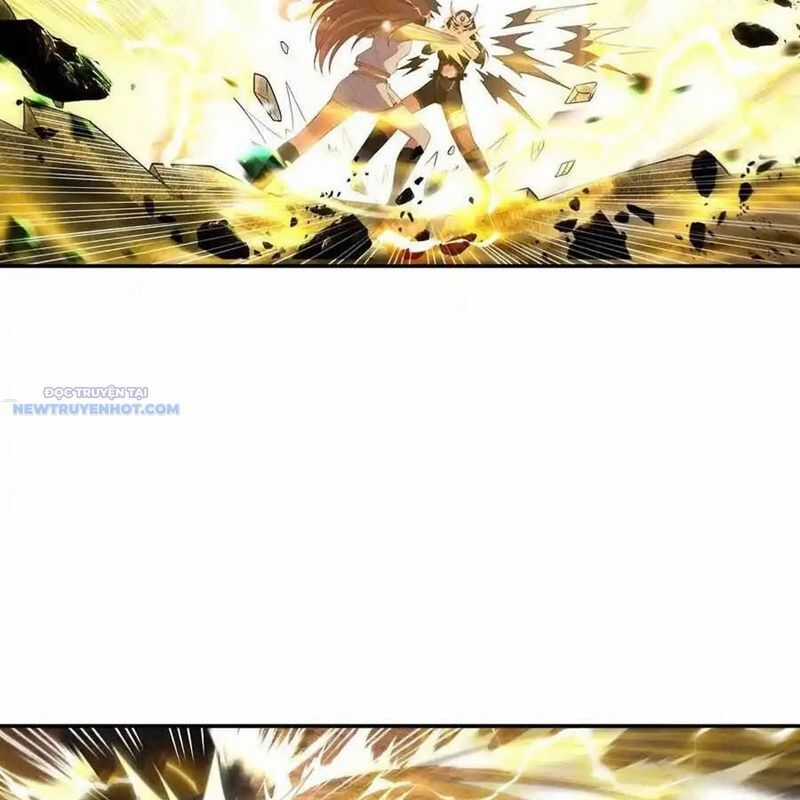 Các Nữ Đồ Đệ Của Ta Đều Là Chư Thiên Đại Lão Tương Lai Chương 299 trang 50