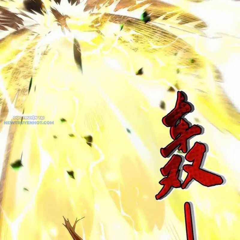 Các Nữ Đồ Đệ Của Ta Đều Là Chư Thiên Đại Lão Tương Lai Chương 299 trang 51