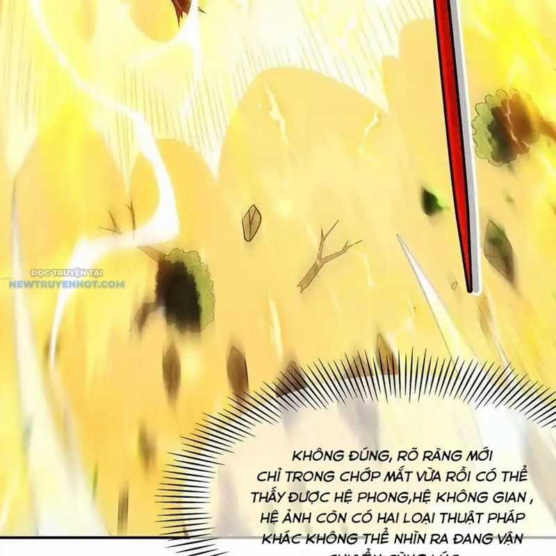 Các Nữ Đồ Đệ Của Ta Đều Là Chư Thiên Đại Lão Tương Lai Chương 299 trang 52