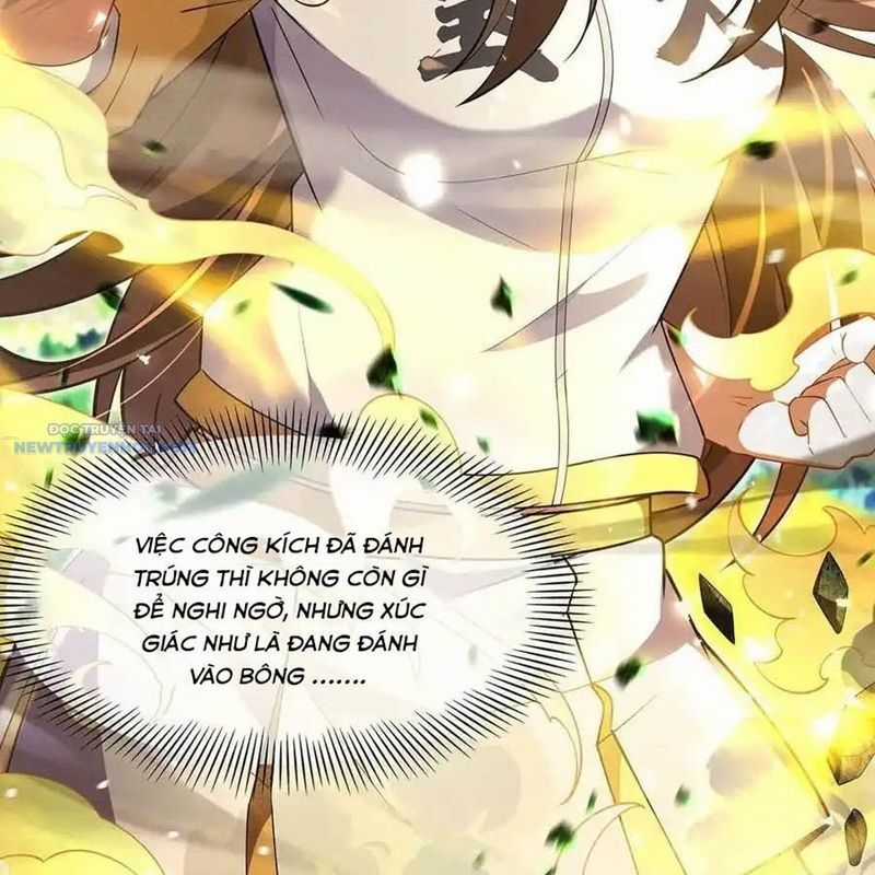 Các Nữ Đồ Đệ Của Ta Đều Là Chư Thiên Đại Lão Tương Lai Chương 299 trang 54