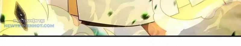 Các Nữ Đồ Đệ Của Ta Đều Là Chư Thiên Đại Lão Tương Lai Chương 299 trang 55