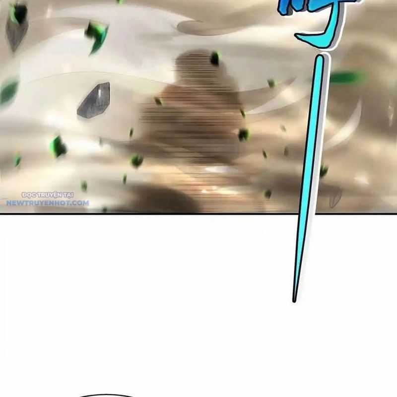 Các Nữ Đồ Đệ Của Ta Đều Là Chư Thiên Đại Lão Tương Lai Chương 299 trang 57