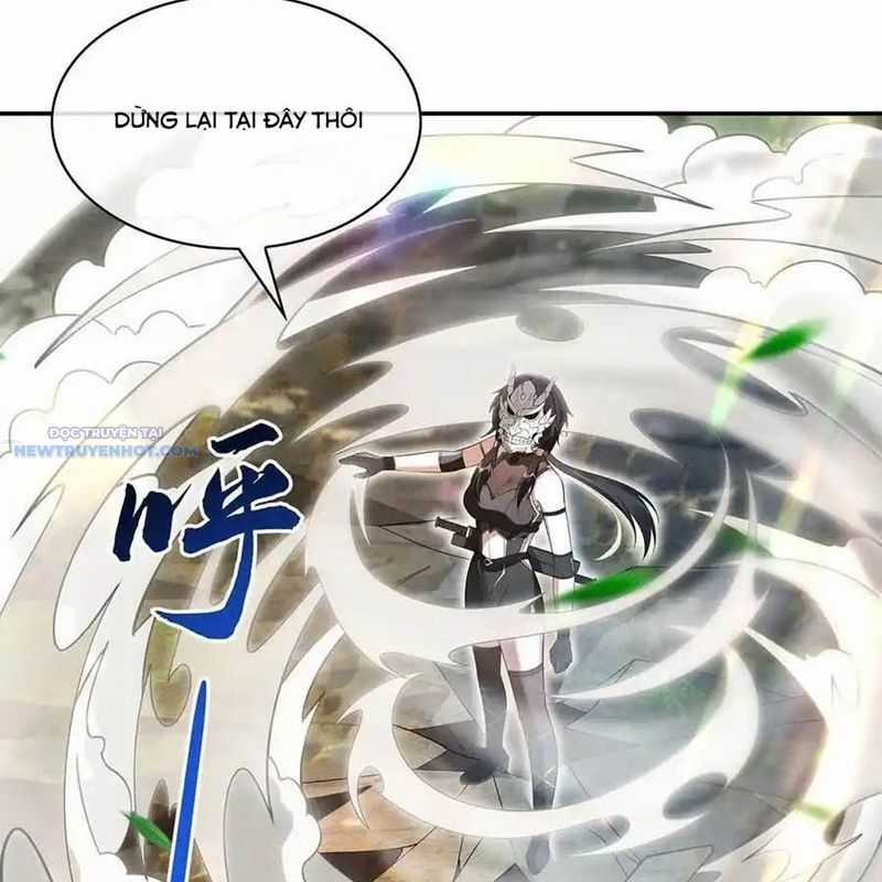 Các Nữ Đồ Đệ Của Ta Đều Là Chư Thiên Đại Lão Tương Lai Chương 299 trang 58