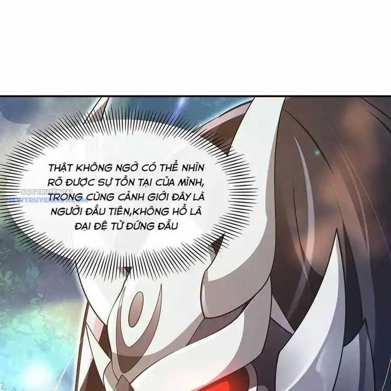 Các Nữ Đồ Đệ Của Ta Đều Là Chư Thiên Đại Lão Tương Lai Chương 299 trang 6