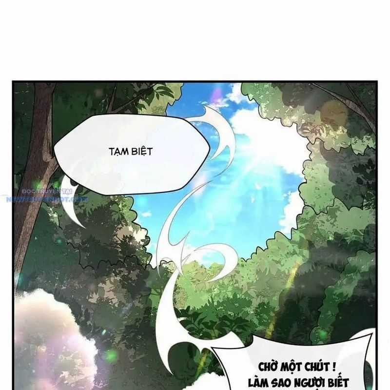 Các Nữ Đồ Đệ Của Ta Đều Là Chư Thiên Đại Lão Tương Lai Chương 299 trang 67