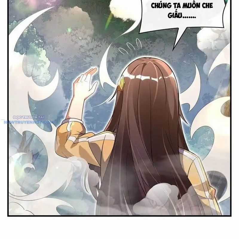 Các Nữ Đồ Đệ Của Ta Đều Là Chư Thiên Đại Lão Tương Lai Chương 299 trang 68