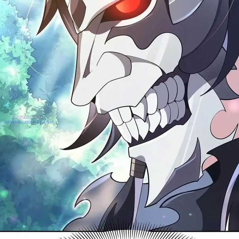 Các Nữ Đồ Đệ Của Ta Đều Là Chư Thiên Đại Lão Tương Lai Chương 299 trang 7