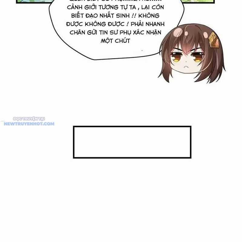 Các Nữ Đồ Đệ Của Ta Đều Là Chư Thiên Đại Lão Tương Lai Chương 299 trang 72