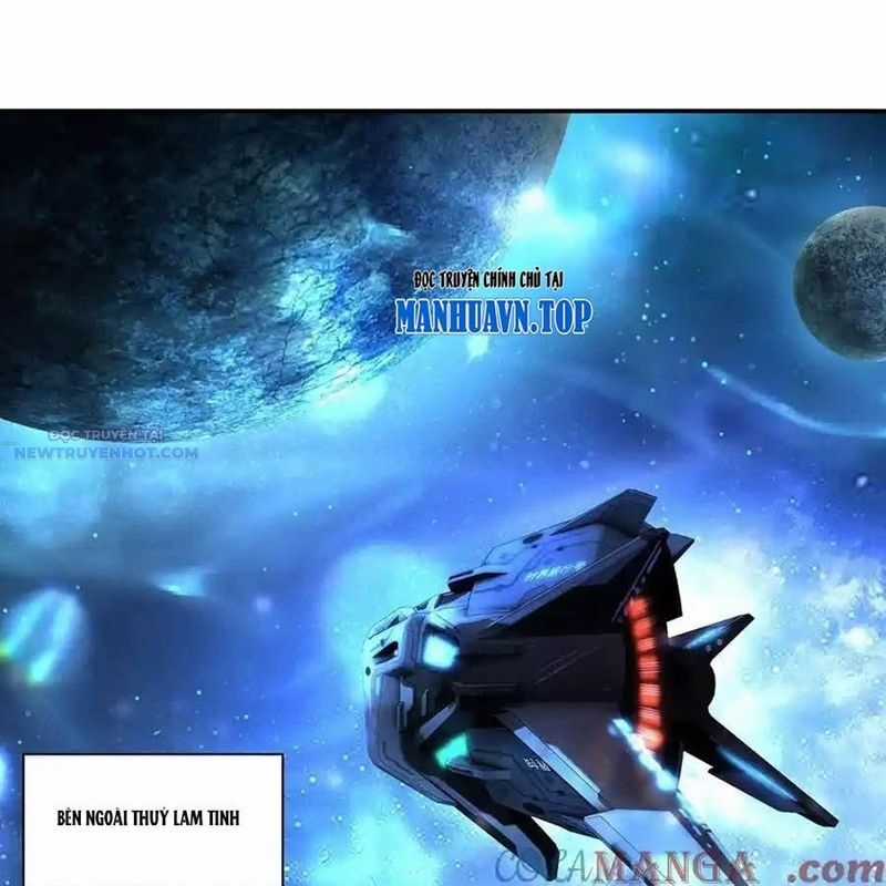 Các Nữ Đồ Đệ Của Ta Đều Là Chư Thiên Đại Lão Tương Lai Chương 299 trang 73