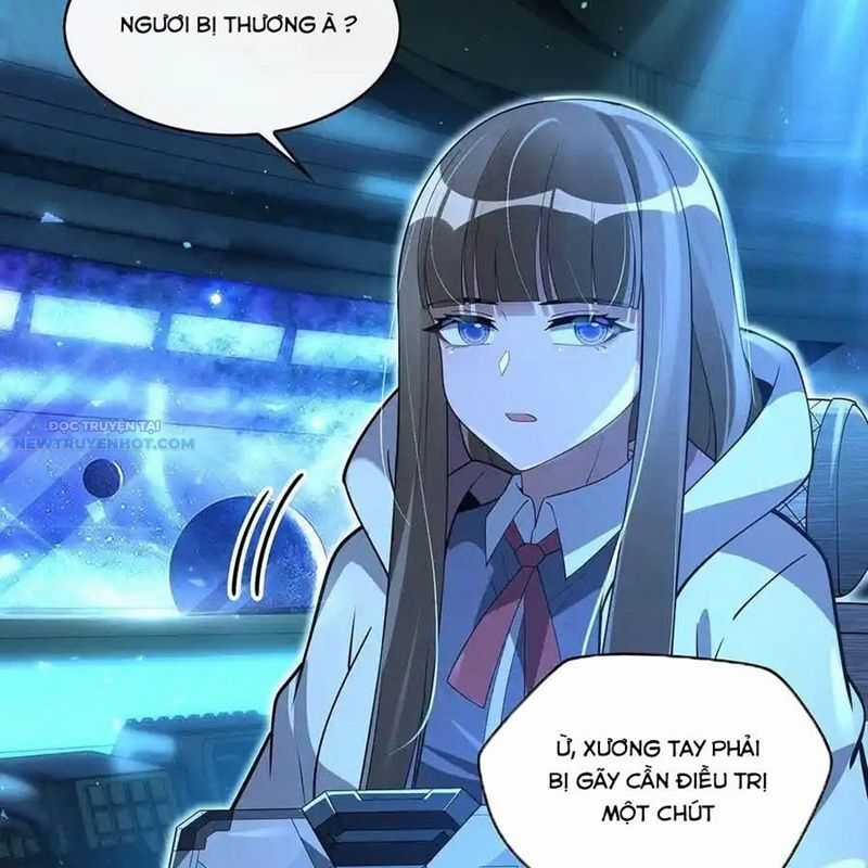 Các Nữ Đồ Đệ Của Ta Đều Là Chư Thiên Đại Lão Tương Lai Chương 299 trang 76