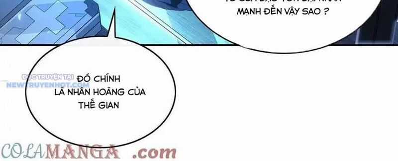 Các Nữ Đồ Đệ Của Ta Đều Là Chư Thiên Đại Lão Tương Lai Chương 299 trang 79