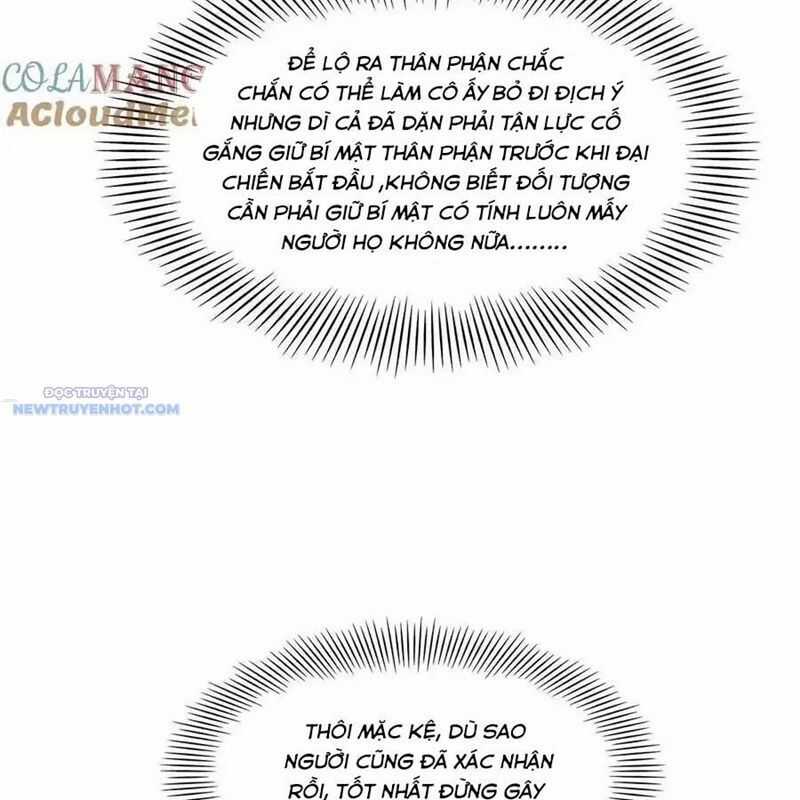 Các Nữ Đồ Đệ Của Ta Đều Là Chư Thiên Đại Lão Tương Lai Chương 299 trang 8