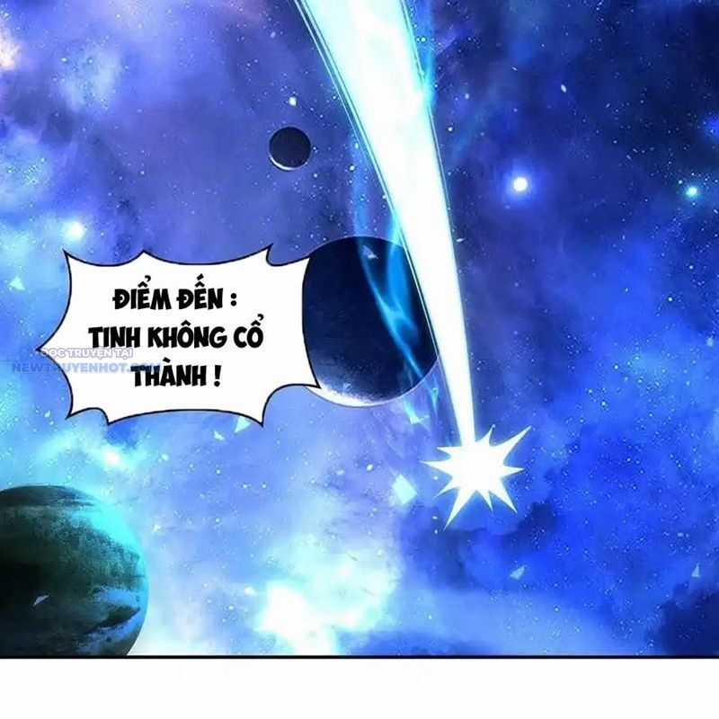 Các Nữ Đồ Đệ Của Ta Đều Là Chư Thiên Đại Lão Tương Lai Chương 299 trang 83