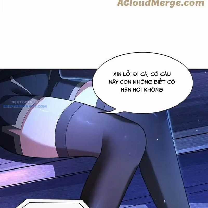 Các Nữ Đồ Đệ Của Ta Đều Là Chư Thiên Đại Lão Tương Lai Chương 299 trang 86