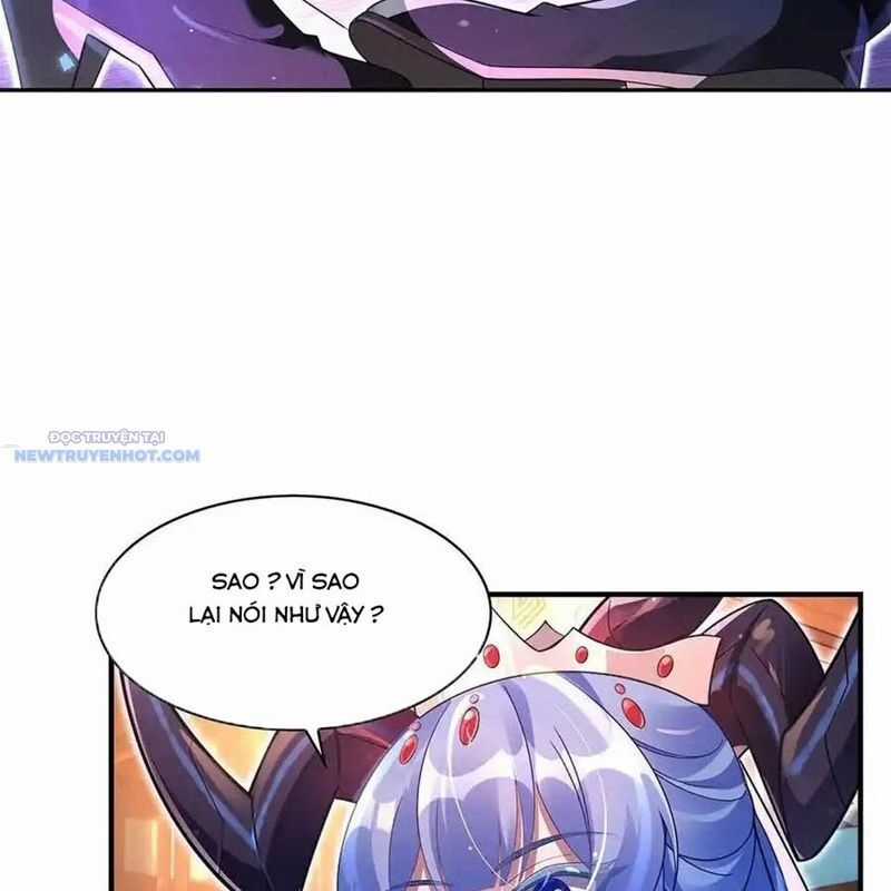 Các Nữ Đồ Đệ Của Ta Đều Là Chư Thiên Đại Lão Tương Lai Chương 299 trang 88