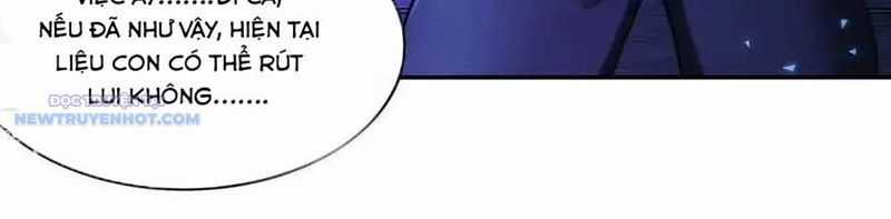 Các Nữ Đồ Đệ Của Ta Đều Là Chư Thiên Đại Lão Tương Lai Chương 299 trang 92