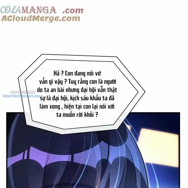 Các Nữ Đồ Đệ Của Ta Đều Là Chư Thiên Đại Lão Tương Lai Chương 299 trang 93