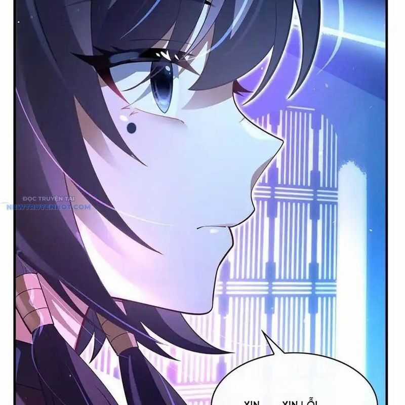 Các Nữ Đồ Đệ Của Ta Đều Là Chư Thiên Đại Lão Tương Lai Chương 299 trang 94