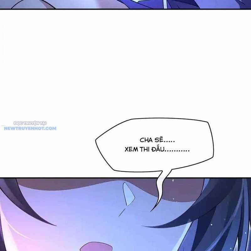 Các Nữ Đồ Đệ Của Ta Đều Là Chư Thiên Đại Lão Tương Lai Chương 299 trang 97