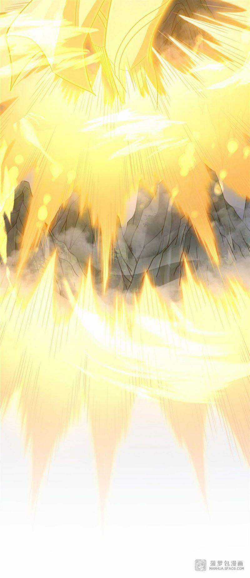 Các Nữ Đồ Đệ Của Ta Đều Là Chư Thiên Đại Lão Tương Lai Chương 30 trang 43