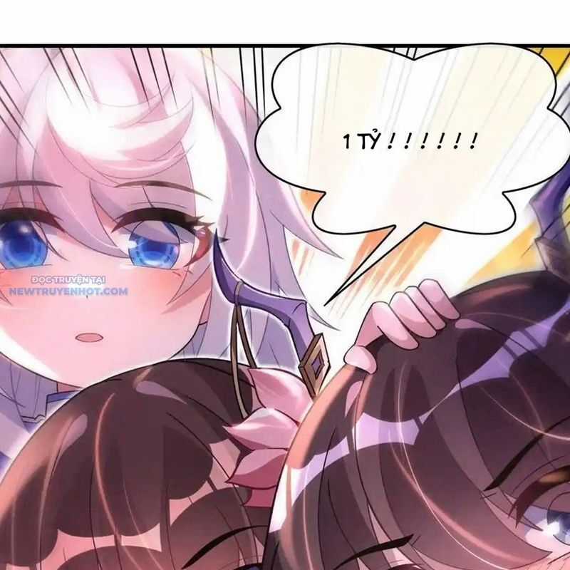 Các Nữ Đồ Đệ Của Ta Đều Là Chư Thiên Đại Lão Tương Lai Chương 303 trang 100