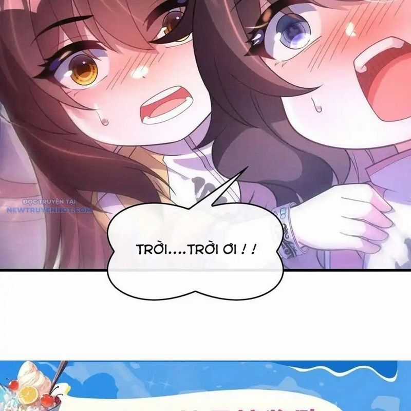 Các Nữ Đồ Đệ Của Ta Đều Là Chư Thiên Đại Lão Tương Lai Chương 303 trang 101