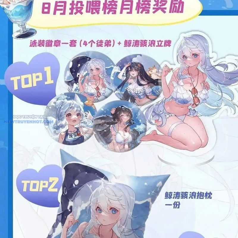 Các Nữ Đồ Đệ Của Ta Đều Là Chư Thiên Đại Lão Tương Lai Chương 303 trang 102