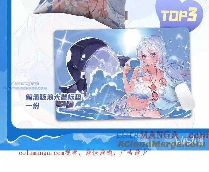 Các Nữ Đồ Đệ Của Ta Đều Là Chư Thiên Đại Lão Tương Lai Chương 303 trang 103