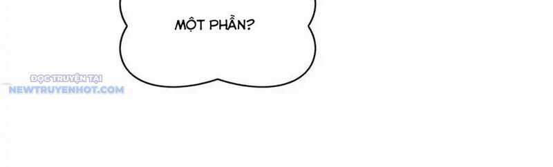 Các Nữ Đồ Đệ Của Ta Đều Là Chư Thiên Đại Lão Tương Lai Chương 303 trang 11