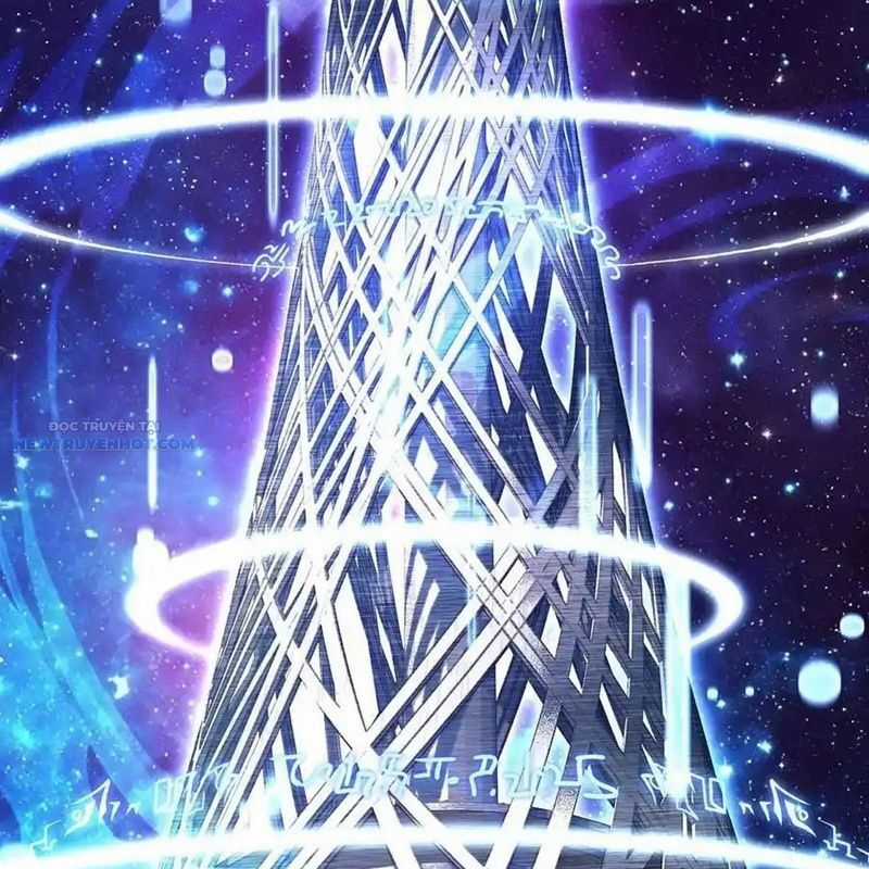 Các Nữ Đồ Đệ Của Ta Đều Là Chư Thiên Đại Lão Tương Lai Chương 303 trang 17