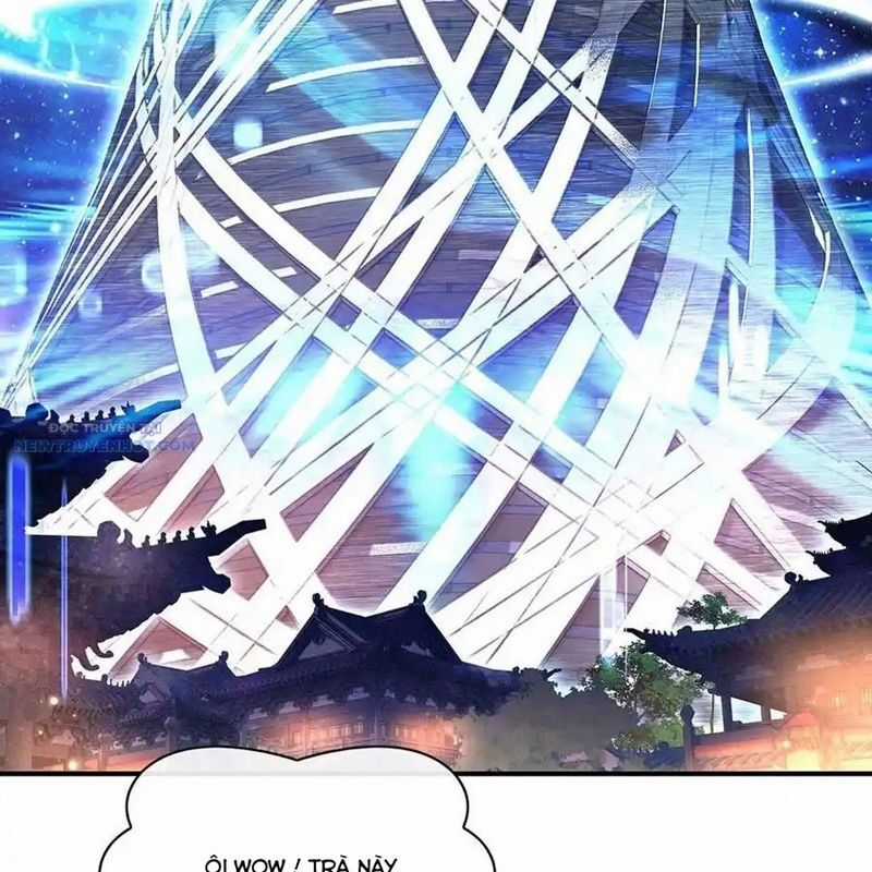 Các Nữ Đồ Đệ Của Ta Đều Là Chư Thiên Đại Lão Tương Lai Chương 303 trang 18