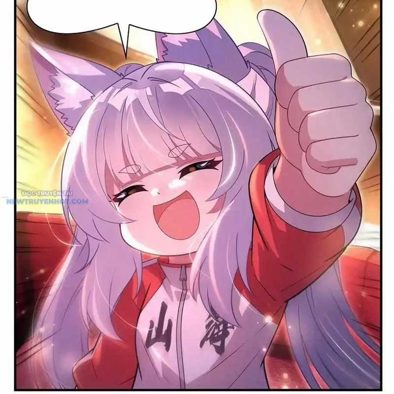 Các Nữ Đồ Đệ Của Ta Đều Là Chư Thiên Đại Lão Tương Lai Chương 303 trang 38