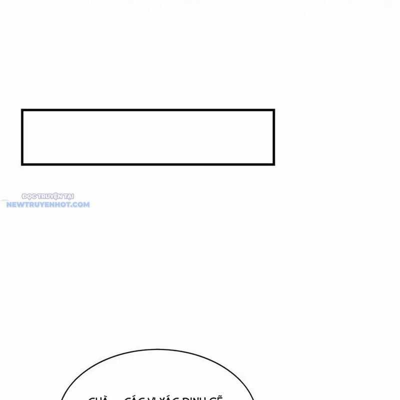 Các Nữ Đồ Đệ Của Ta Đều Là Chư Thiên Đại Lão Tương Lai Chương 303 trang 39