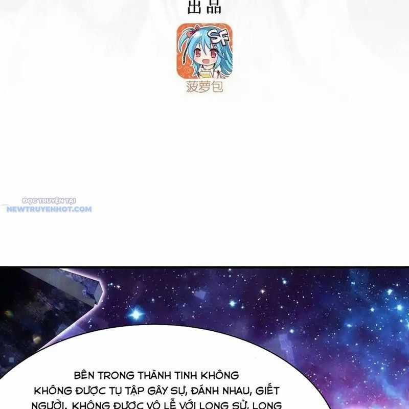 Các Nữ Đồ Đệ Của Ta Đều Là Chư Thiên Đại Lão Tương Lai Chương 303 trang 4