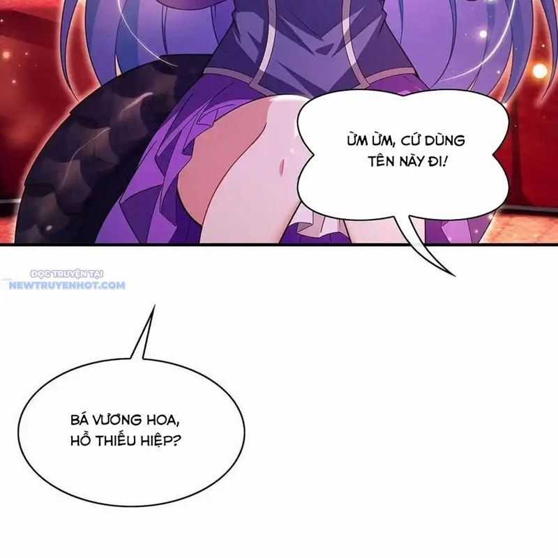 Các Nữ Đồ Đệ Của Ta Đều Là Chư Thiên Đại Lão Tương Lai Chương 303 trang 41